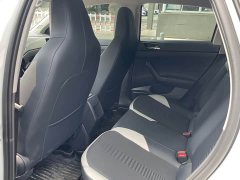 Volkswagen Polo Plus 1.5L Edition - фото 6