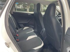 Volkswagen Polo Plus 1.5L Edition - фото 9
