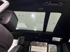 Land Rover Defender 110 3.0T P400 X-DYNAMIC HSE - фото 12