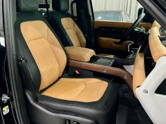 Land Rover Defender 110 3.0T P400 X-DYNAMIC HSE - фото 8