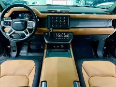 Land Rover Defender 110 3.0T P400 X-DYNAMIC HSE - фото 9