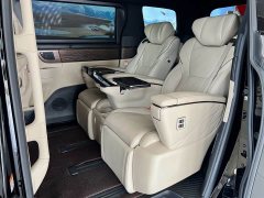 Alfa Romeo Alfa 2024 Dual Engine 2.5L Premium Edition - фото 10
