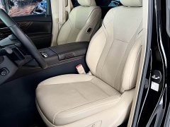 Alfa Romeo Alfa 2024 Dual Engine 2.5L Premium Edition - фото 5