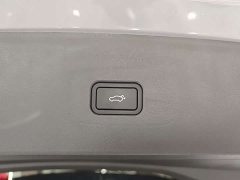 Lynk & Co 06 EM-P 2023 EM-P 126 long battery life Halo - фото 13