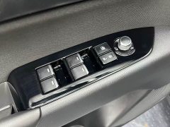 Mazda CX-5 2.0L automatic two-wheel drive smart - фото 11