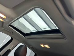 Mazda CX-5 2.0L automatic two-wheel drive smart - фото 18