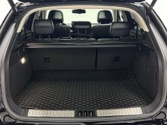 Lincoln Voyager 2021 2.0T four-wheel drive exclusive edition - фото 10