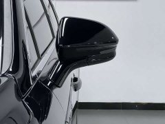 Lincoln Voyager 2021 2.0T four-wheel drive exclusive edition - фото 12