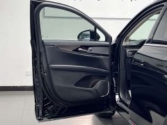 Lincoln Voyager 2021 2.0T four-wheel drive exclusive edition - фото 13