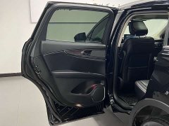Lincoln Voyager 2021 2.0T four-wheel drive exclusive edition - фото 14