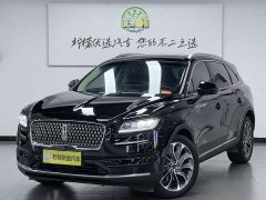 Lincoln Voyager 2021 2.0T four-wheel drive exclusive edition - фото 2