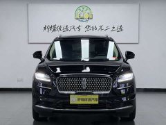Lincoln Voyager 2021 2.0T four-wheel drive exclusive edition - фото 3