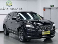 Lincoln Voyager 2021 2.0T four-wheel drive exclusive edition - фото 4