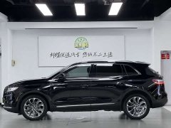 Lincoln Voyager 2021 2.0T four-wheel drive exclusive edition - фото 5