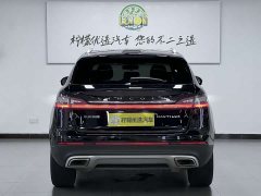 Lincoln Voyager 2021 2.0T four-wheel drive exclusive edition - фото 6