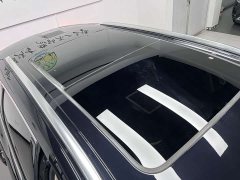 Lincoln Voyager 2021 2.0T four-wheel drive exclusive edition - фото 8