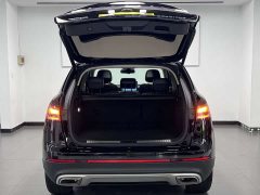 Lincoln Voyager 2021 2.0T four-wheel drive exclusive edition - фото 9