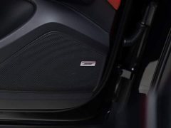 Porsche 2025 Porsche Cayenne 3.0T Dream Edition - фото 16