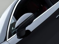 Porsche 2025 Porsche Cayenne 3.0T Dream Edition - фото 6