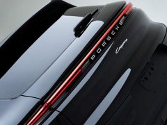 Porsche 2025 Porsche Cayenne 3.0T Dream Edition - фото 7