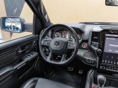 RAM Trucks 6.2T US Spec Edition - фото 10