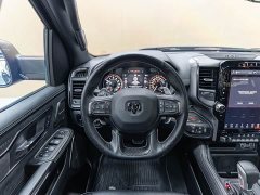 RAM Trucks 6.2T US Spec Edition - фото 11