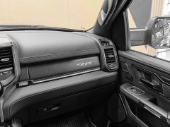 RAM Trucks 6.2T US Spec Edition - фото 12