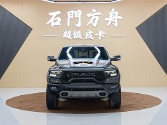 RAM Trucks 6.2T US Spec Edition - фото 2