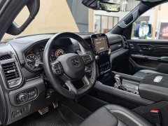 RAM Trucks 6.2T US Spec Edition - фото 5