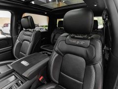 RAM Trucks 6.2T US Spec Edition - фото 6