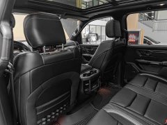 RAM Trucks 6.2T US Spec Edition - фото 7