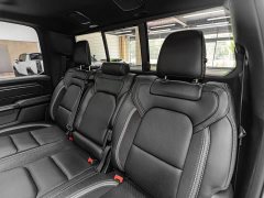 RAM Trucks 6.2T US Spec Edition - фото 8