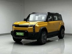 X3L 205AWD Edition - фото 1