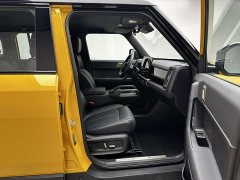 X3L 205AWD Edition - фото 12