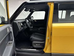 X3L 205AWD Edition - фото 13
