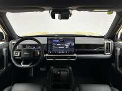 X3L 205AWD Edition - фото 15