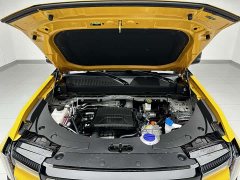 X3L 205AWD Edition - фото 17