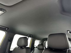 X3L 205AWD Edition - фото 18