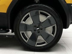 X3L 205AWD Edition - фото 19