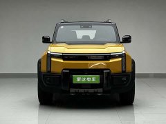 X3L 205AWD Edition - фото 2