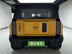X3L 205AWD Edition - фото 6