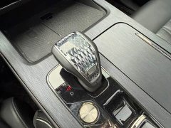 Trumpchi GS8 2022 Dual Engine Series 2.0TM Two-wheel drive Premium Edition (six seats) - фото 6