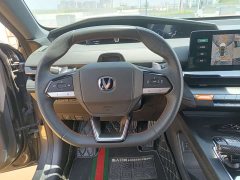 Changan UNI-V 1.5T Sport - фото 12
