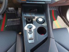 Changan UNI-V 1.5T Sport - фото 14