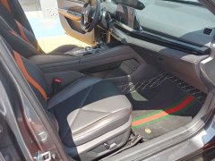 Changan UNI-V 1.5T Sport - фото 15