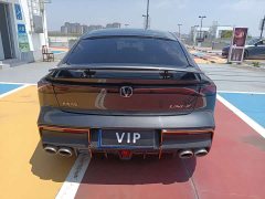 Changan UNI-V 1.5T Sport - фото 6