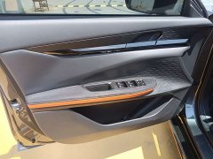 Changan UNI-V 1.5T Sport - фото 8