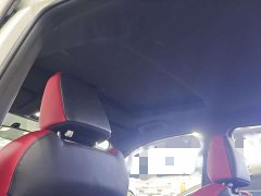 Changan CS35 PLUS 2023 Enjoy Edition 1.4T DCT Luxury - фото 11