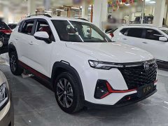 Changan CS35 PLUS 2023 Enjoy Edition 1.4T DCT Luxury - фото 3