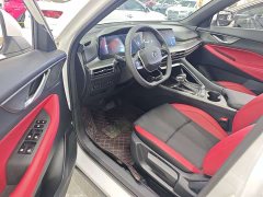 Changan CS35 PLUS 2023 Enjoy Edition 1.4T DCT Luxury - фото 6